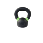 KBX Kettlebells - Image 10