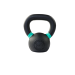 KBX Kettlebells - Image 11