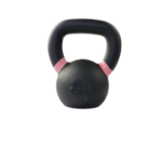KBX Kettlebells - Image 12