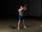 KBX Kettlebells - Image 3