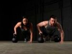 KBX Kettlebells - Image 5