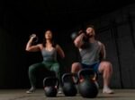 KBX Kettlebells - Image 6