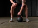 KBX Kettlebells - Image 8