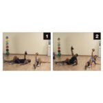 KBC Premium Kettlebell - Image 6