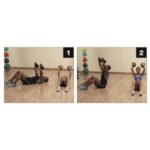 KBC Premium Kettlebell - Image 7