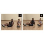 KBC Premium Kettlebell - Image 8