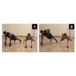 KBC Premium Kettlebell - Image 9