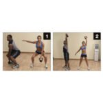 KBC Premium Kettlebell - Image 11