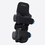 RecoveryTherm Knee - Image 2