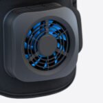 RecoveryTherm Knee - Image 5