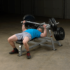 LVBP - Image 4