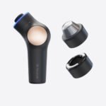 The Complete TheraFace Bundle