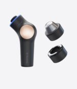 The Complete TheraFace Bundle