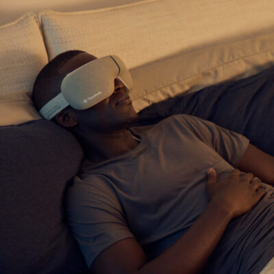 The Mind + Body Bundle - Image 3
