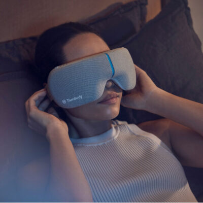 The Mind + Body Bundle - Image 4