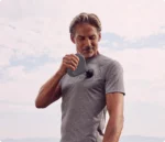 Theragun mini "2ND GENERATION" - Image 13