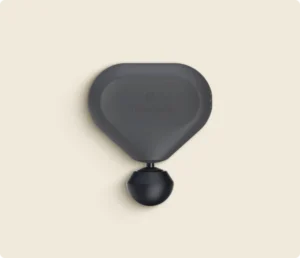 The Theragun Bestseller Bundle - Image 6