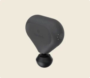 The Theragun Bestseller Bundle - Image 5