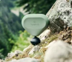 Theragun mini "2ND GENERATION"