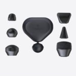 The Complete mini Bundle