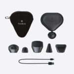 The Complete mini Bundle - Image 2