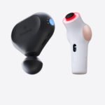 The On-The-Go Bundle