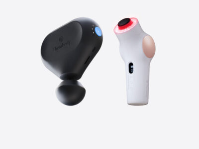 The On-The-Go Bundle