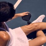 The On-The-Go Bundle - Image 11