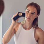 The On-The-Go Bundle - Image 10