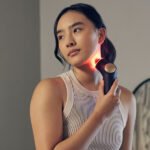 The On-The-Go Bundle - Image 9