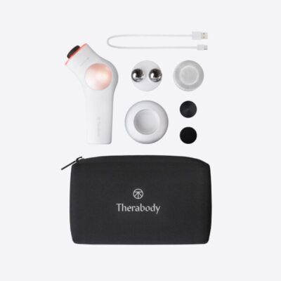 The On-The-Go Bundle - Image 2