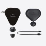 The On-The-Go Bundle - Image 3