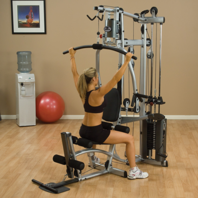 POWERLINE P2X - Image 5