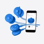 PowerDot Duo - Image 4