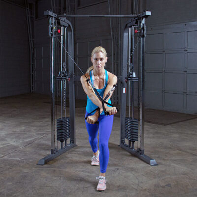 PFT100 - Image 2