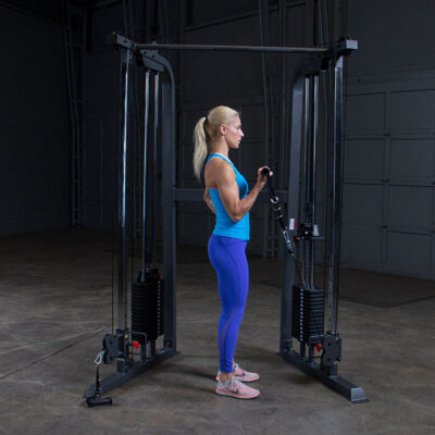 PFT100 - Image 4