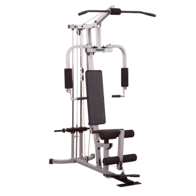 PHG1000X - Image 11