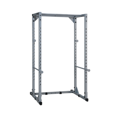 PPR200x Powerline Power Rack
