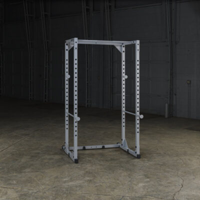 PPR200x Powerline Power Rack - Image 10
