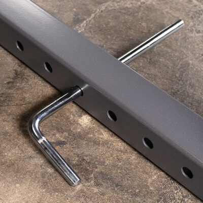 PPR1000 Powerline Premium Power Rack - Image 17