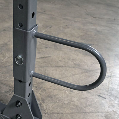 PPR1000 Powerline Premium Power Rack - Image 22