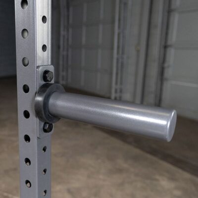 PPR1000 Powerline Premium Power Rack - Image 23