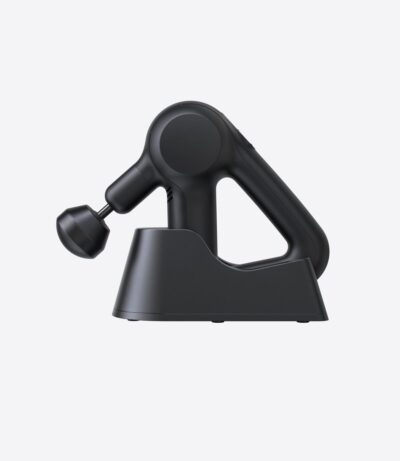Prime Charging Stand - Image 2