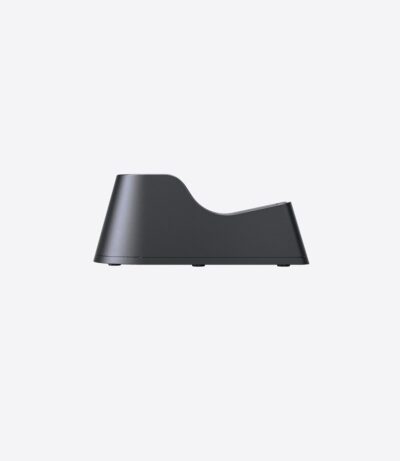 Prime Charging Stand - Image 3