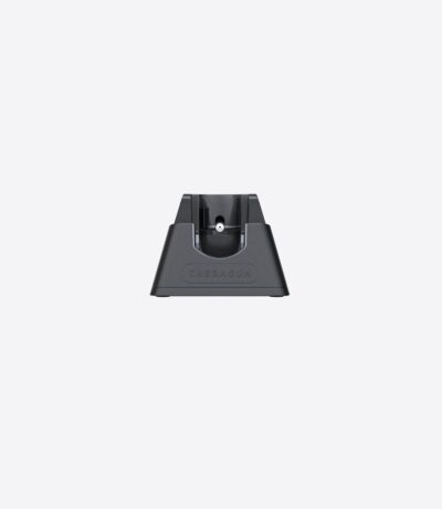 Prime Charging Stand - Image 4