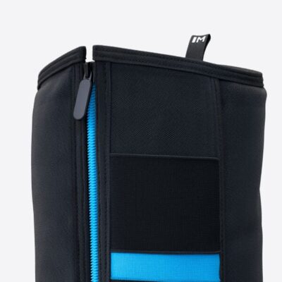 RecoveryAir PRO Compression System - Image 3