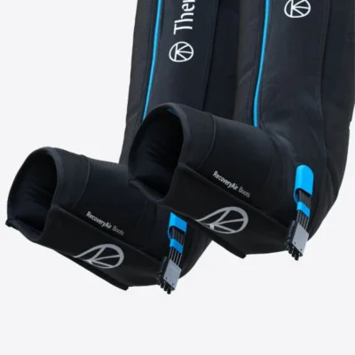 RecoveryAir PRO Compression System - Image 5
