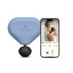 Theragun mini "2ND GENERATION" - Image 5