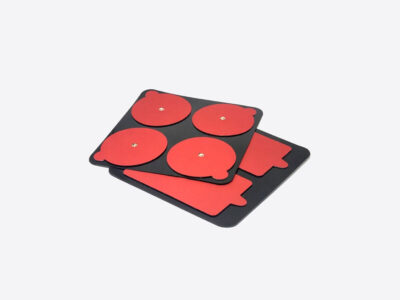 PowerDot 2.0 Electrode Pad 1-pack - Image 3