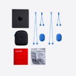 PowerDot Duo - Image 5